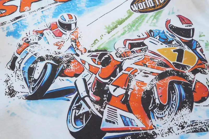 Vale Forever S-XL 4ltxV516 (9)